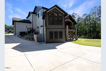 150 Stella Court, Clayton, NC 27527 - Photo 71