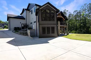 150 Stella Ct, Clayton, NC 27527 - Photo 71