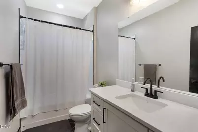 150 Stella Court, Clayton, NC 27527 - Photo 53