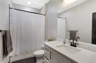 150 Stella Ct, Clayton, NC 27527 - Photo 53