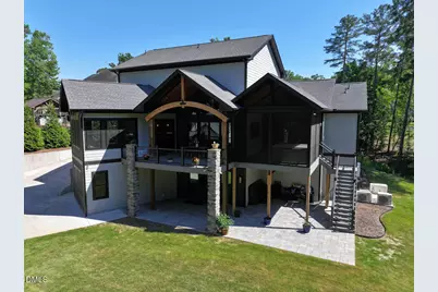 150 Stella Court, Clayton, NC 27527 - Photo 79
