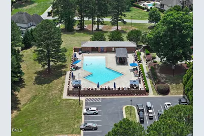150 Stella Court, Clayton, NC 27527 - Photo 85