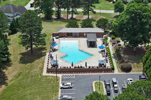 150 Stella Ct, Clayton, NC 27527 - Photo 85