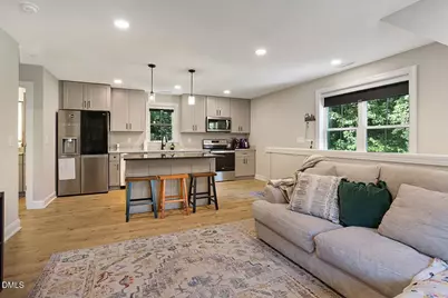 150 Stella Court, Clayton, NC 27527 - Photo 55