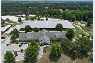 150 Stella Court, Clayton, NC 27527 - Photo 87