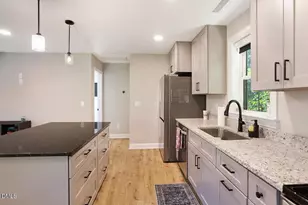 150 Stella Ct, Clayton, NC 27527 - Photo 57