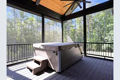 150 Stella Court, Clayton, NC 27527 - Photo 23