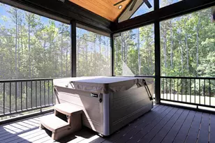 150 Stella Ct, Clayton, NC 27527 - Photo 23
