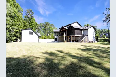 150 Stella Court, Clayton, NC 27527 - Photo 73