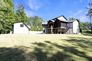 150 Stella Ct, Clayton, NC 27527 - Photo 73