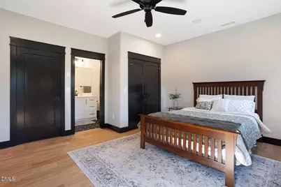 150 Stella Court, Clayton, NC 27527 - Photo 49