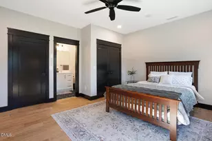 150 Stella Ct, Clayton, NC 27527 - Photo 49