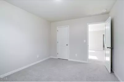 520 Marshrose Road, Wendell, NC 27591 - Photo 29