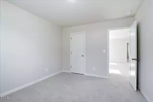 520 Marshrose Rd, Wendell, NC 27591 - Photo 29