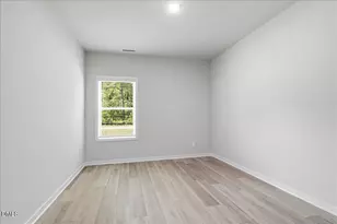 520 Marshrose Rd, Wendell, NC 27591 - Photo 17