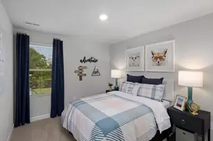 821 Strm Vw Ct, Mebane, NC 27302 - Photo 13