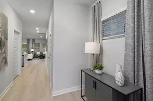 823 Strm Vw Ct, Mebane, NC 27302 - Photo 3