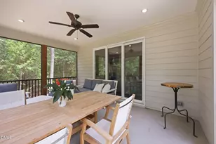 28 Tyler Ct, Henderson, NC 27537 - Photo 73