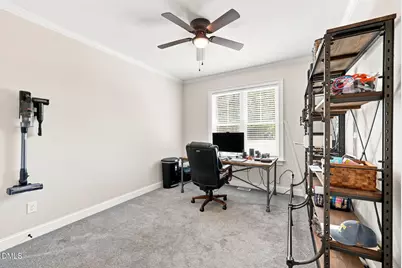 28 Tyler Court, Henderson, NC 27537 - Photo 53