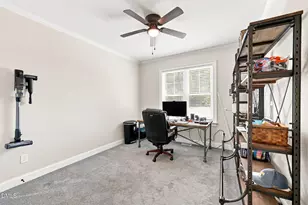 28 Tyler Ct, Henderson, NC 27537 - Photo 53