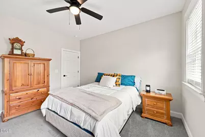 28 Tyler Court, Henderson, NC 27537 - Photo 57