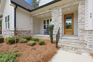 28 Tyler Ct, Henderson, NC 27537 - Photo 71