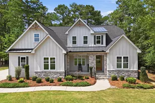28 Tyler Ct, Henderson, NC 27537 - Photo 1