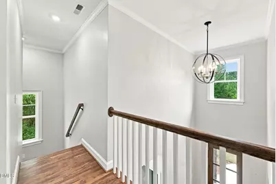 28 Tyler Court, Henderson, NC 27537 - Photo 55