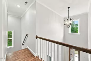 28 Tyler Ct, Henderson, NC 27537 - Photo 55