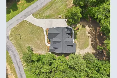 28 Tyler Court, Henderson, NC 27537 - Photo 17
