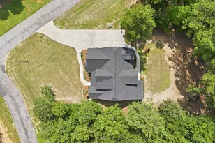 28 Tyler Ct, Henderson, NC 27537 - Photo 17