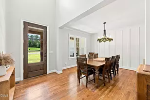28 Tyler Ct, Henderson, NC 27537 - Photo 29