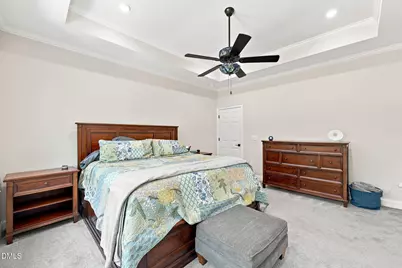 28 Tyler Court, Henderson, NC 27537 - Photo 43
