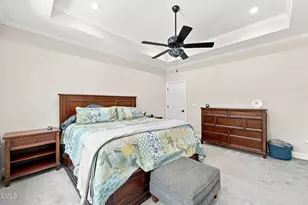 28 Tyler Ct, Henderson, NC 27537 - Photo 43