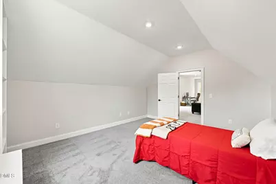 28 Tyler Court, Henderson, NC 27537 - Photo 63