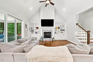 28 Tyler Ct, Henderson, NC 27537 - Photo 5