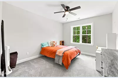 28 Tyler Court, Henderson, NC 27537 - Photo 59