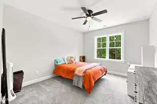 28 Tyler Ct, Henderson, NC 27537 - Photo 59