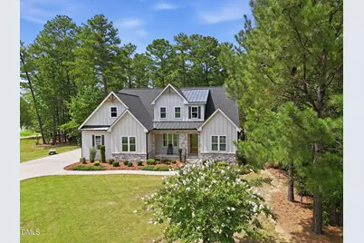 28 Tyler Court, Henderson, NC 27537 - Photo 15
