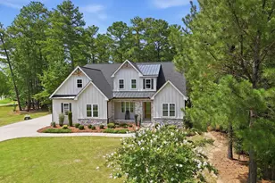 28 Tyler Ct, Henderson, NC 27537 - Photo 15