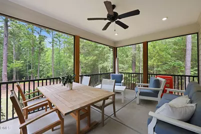 28 Tyler Court, Henderson, NC 27537 - Photo 11