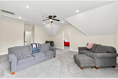 28 Tyler Court, Henderson, NC 27537 - Photo 67