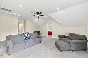 28 Tyler Ct, Henderson, NC 27537 - Photo 67