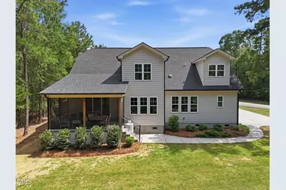 28 Tyler Court, Henderson, NC 27537 - Photo 23