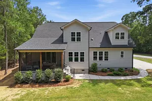 28 Tyler Ct, Henderson, NC 27537 - Photo 23