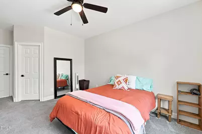 28 Tyler Court, Henderson, NC 27537 - Photo 61