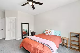 28 Tyler Ct, Henderson, NC 27537 - Photo 61
