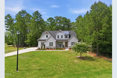 28 Tyler Court, Henderson, NC 27537 - Photo 13