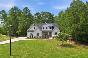 28 Tyler Ct, Henderson, NC 27537 - Photo 13