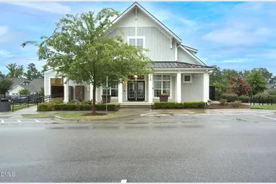 229 Daisy Grove Lane, Holly Springs, NC 27540 - Photo 57